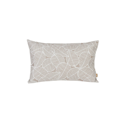DEKORATIVNI JASTUČIĆ 40/60 cm