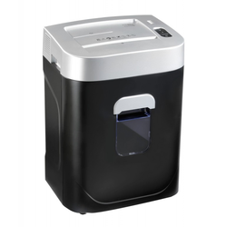 Uništivač dokumenata PaperSAFE 22312