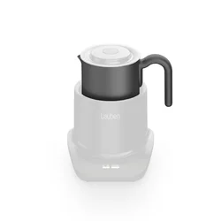 Lauben Frother Cup