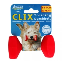 CLIX igračka teg-mala