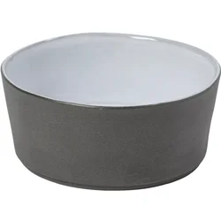 Costa Nova skleda Laguna 510 ml, bela (6 kos)