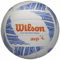 Wilson AVP Modern Volleyball