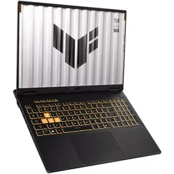 NB ASUS 16 FX608JPR-QT002 i7-14650HX 321Tb5070 NOS