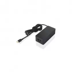 LENOVO IdeaPad USB-C Type 65W AC Adapter for Yoga