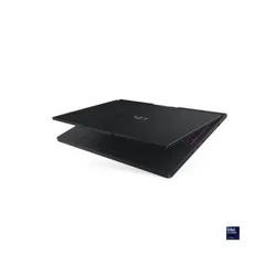 LENOVO Legion Pro 5 16IRX10 16 i9 16GB 1TB RTX 5060 83NN0019YA