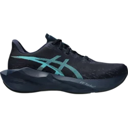 ASICS Tekaški copati Novablast 6
