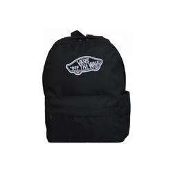 Vans VN000H4YBLK1 Črna