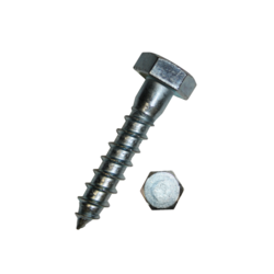 Stojalni vijak 6 X 45 DIN 571