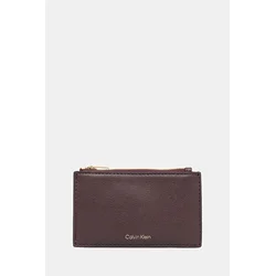 Denarnica Calvin Klein