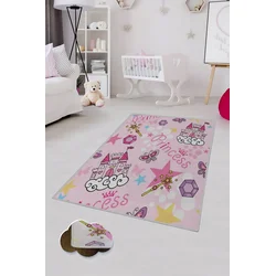 CONCEPTUM HYPNOSE Tepih (180x280) HMNT92