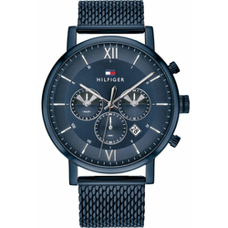 TOMMY HILFIGER 1710397