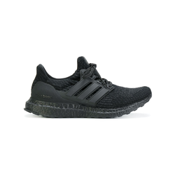 Adidas - Ultra Boost 3.0 sneakers - unisex - Black