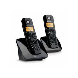 Motorola C420 Duo fiksni telefoni