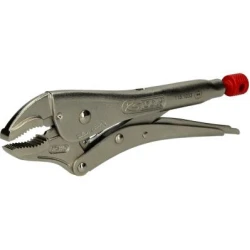 KS Tools Grip klešta, 250mm