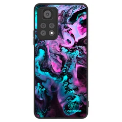 ULTIMATE CASE za Xiaomi Redmi Note 11 Pro - Lean