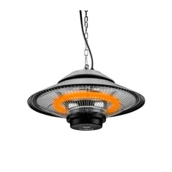 Neo tools grejalica viseća infrac.1,5kW ( 90-034 )