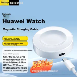 Kovol Punjač za pametni sat za pametni sat za Huawei Watch