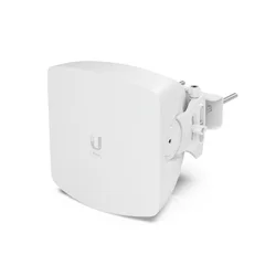 Ubiquiti UISP Wave Access Point, WAVE-AP-EU