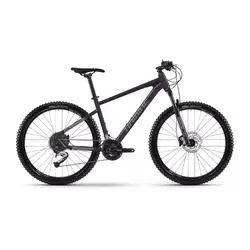 HAIBIKE gorsko kolo Seet 7 - M, 29 col