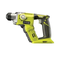 Ryobi SDS+ 18V pnevmatski udarni vrtalnik