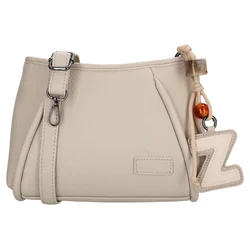 Zebra trends Sofie 25383 Cream