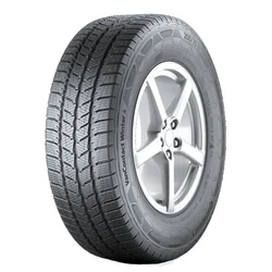 CONTINENTAL Zimska guma 195/70R15C Conti VanContact Winter 104/102R