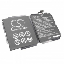 Baterija za Asus Transformer Book T300FA, C21N1413 3900mAh