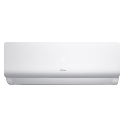 Tesla TT26EXKC-0932IAW inverter/R32/9000BTU/wi-fi Klima ( TT26EXKC-0932IAW )