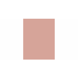Artdeco Blusher rdečilo 5 g odtenek 19 Rosy Caress Blush