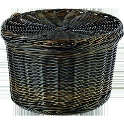 APS košara za jajca, 170 mm, premer: 260 mm