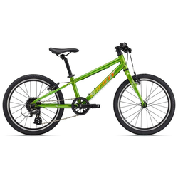 KOLO GIANT ARX 20