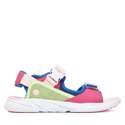 Sandali Gioseppo Danforth 74994-P2 Pisana