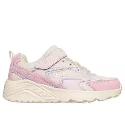 SKECHERS Patike uno lite GP