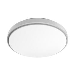 Ledvance - LED plafonska svetiljka sa senzorom ORBIS LED/24W/230V 3000K