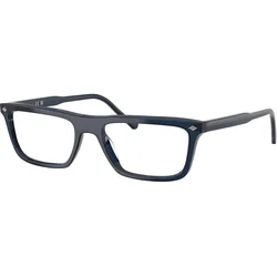 Vogue Eyewear VO5686 3143