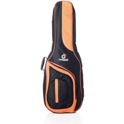 Bespeco BAG180BG