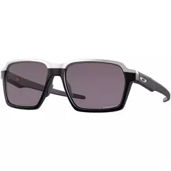Oakley Parlay Naočare za sunce OO 4143 01