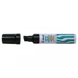 Flomaster pilot sca-6600