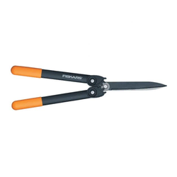 Fiskars Makaze za živu ogradu 570mm 1000596