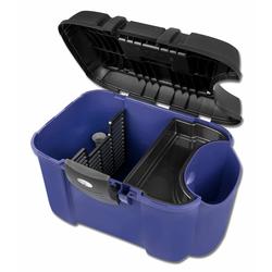 Škatla za krtače Jumbo