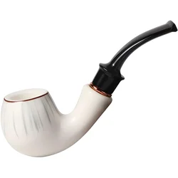 Lula za duhan - FT-12925 KP39213