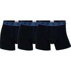 Bokarice CR7 Baic 3pack