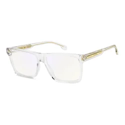 Carrera VICTORYC06 900/2Y