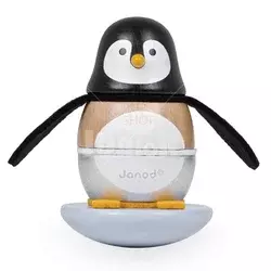 Janod Zigolos J08127 Pingvin