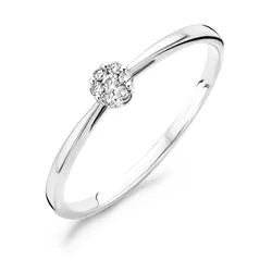 BLUSH DIAMONDS 1608WDI-50