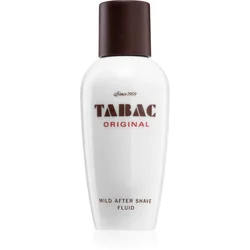 TABAC Original vodica po britju 100 ml