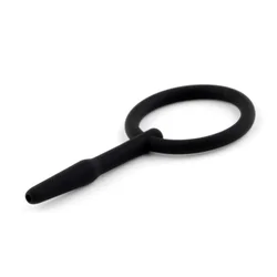 Gardj Europe Penis Plug št. 02