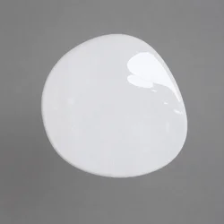 LED plafonjera R-A18, 36 W