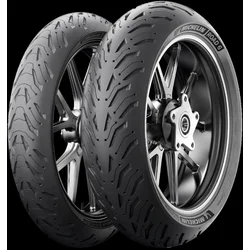 Michelin Road 6 ( 110/70 ZR17 TL 54W M/C, prednji kota )