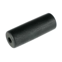Guma za napihljivi valj o28mm